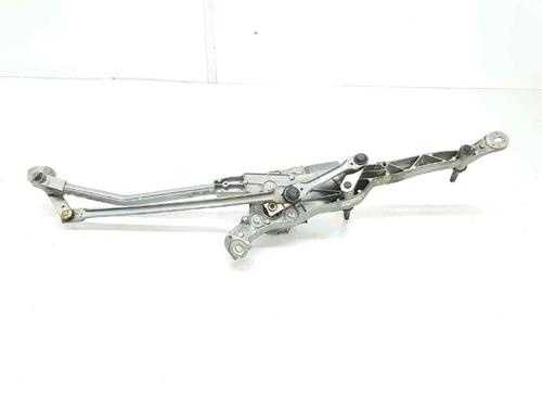 Front wiper motor MERCEDES-BENZ E-CLASS Coupe (C207) E 350 (207.359) | BP5108922M29 