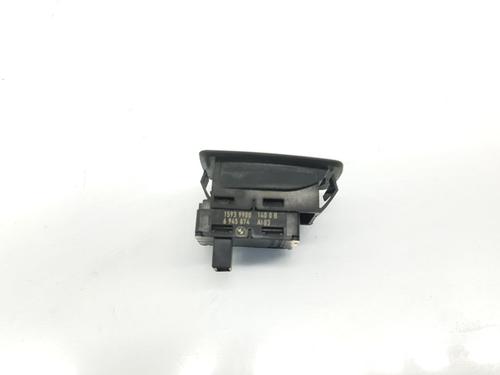 Right front window switch BMW 3 (E90) 330 d xDrive | BP9144418I26 