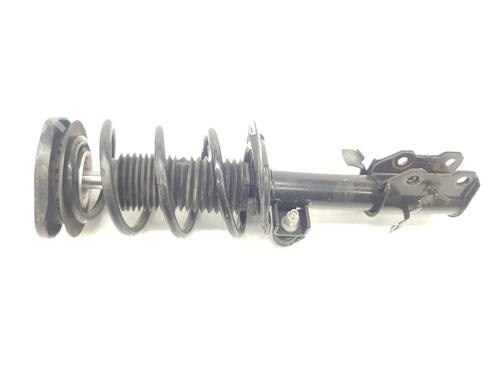 Right front shock absorber FORD KUGA III (DFK) [2019-2024]  17758529