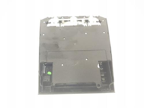 Interior roof light BMW 3 Coupe (E92) 330 d | BP9648607I8 