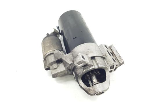 Starter BMW 3 (E90) 318 d | BP29456725M8 