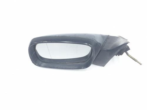 Used Left mirror OPEL ASTRA F Hatchback (T92) [1991-2000]  26005217