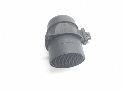 Mass air flow sensor AUDI A6 C7 (4G2, 4GC) 2.0 TDI | BP29464487M95