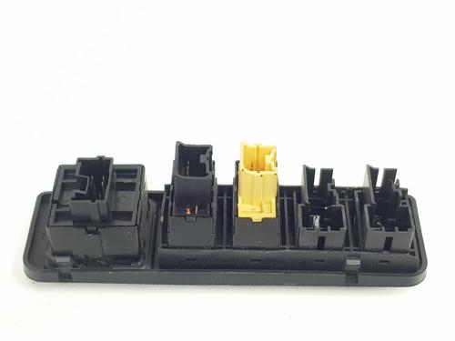 Switch MITSUBISHI PAJERO III (V7_W, V6_W) 3.2 Di-D (V68W, V78W) | BP25729529I30 
