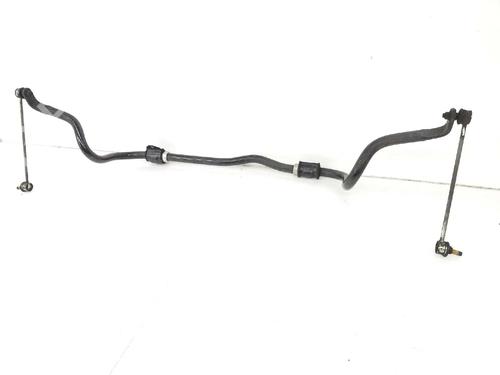 Anti roll bar SUZUKI SX4 S-Cross (JY) 1.6 DDiS (AKK 416D) | BP5882571M96 