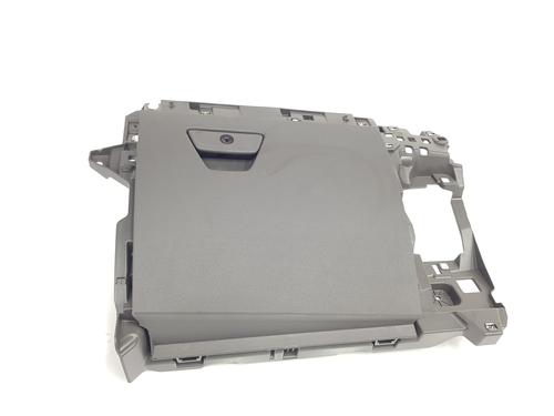 Used Glove box Glove box FORD TRANSIT V363 Platform/Chassis (FED, FFD) [2013-2026] 35804151 35804151