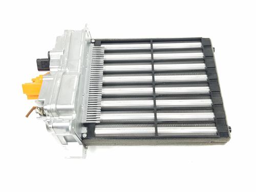 Heater resistor PORSCHE MACAN (XAB) Electric (XABAA1) | BP37153460M108 - Image 2
