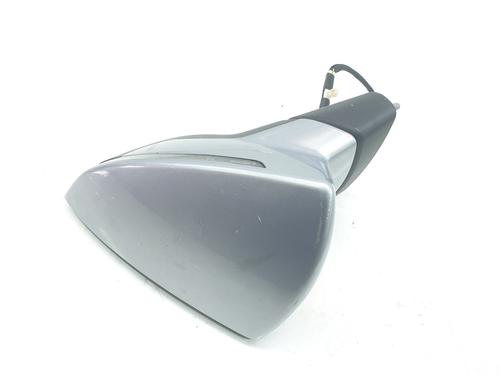 Left mirror SEAT ARONA (KJ7, KJP) 1.0 TSI | BP18964688C26 