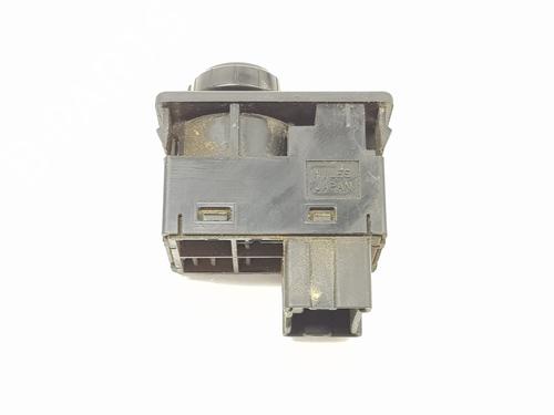 Mirror switch NISSAN TERRANO II (R20) 2.7 TDi 4WD | BP18959871I25 
