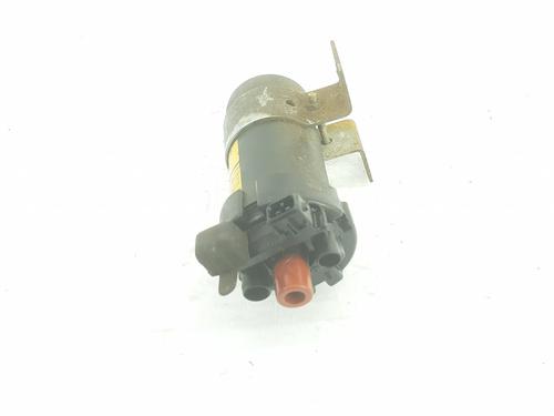 Ignition coil OPEL CALIBRA A (C89) 2.0 i (M07) | BP11705009M94 
