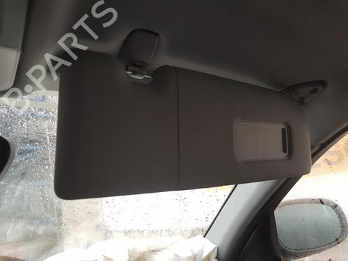 Electronic sensor BMW 1 (E87) 118 d | BP8645623M84 