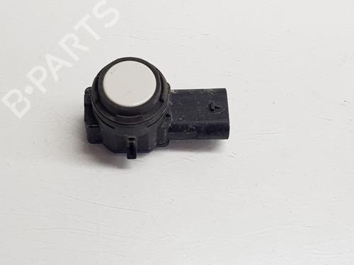 BP30549090O1 main image