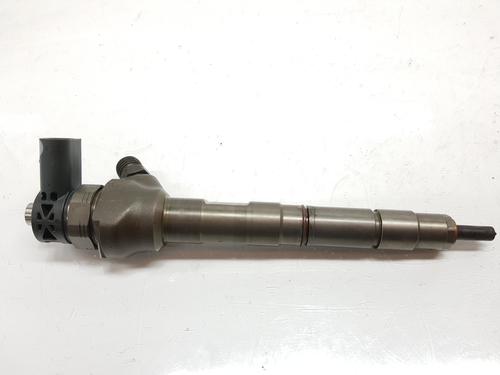 Injector AUDI A3 Sportback (8VA, 8VF) 2.0 TDI | BP18640651M100