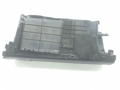 Glove box MERCEDES-BENZ M-CLASS (W164) ML 320 CDI 4-matic (164.122) | BP20192162C95 