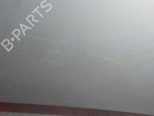 Hood HYUNDAI SANTA FÉ I (SM) 2.0 CRDi | BP1222563C1 
