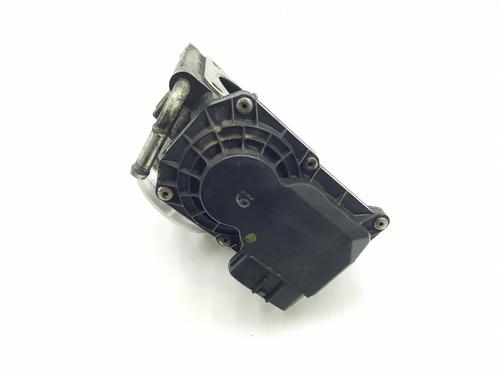 Throttle body MAZDA CX-5 (KE, GH) 2.2 D (KE2FW) | BP33677050M82 - Image 2