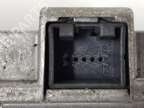Other LAND ROVER DISCOVERY SPORT (L550) 2.2 D 4x4 | BP27627662O1 