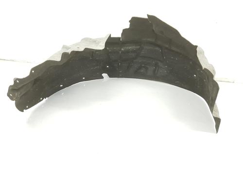 Wheel arch CUPRA FORMENTOR (KM7, KMP) 1.5 TSI | BP14110518C56 