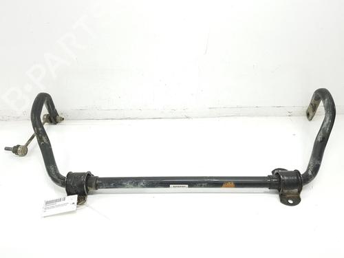 Anti roll bar LAND ROVER RANGE ROVER SPORT II (L494) 3.0 SDV6 4x4 (292 hp) 15186440