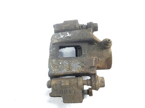 Left rear brake caliper TOYOTA LAND CRUISER PRADO (_J12_) 3.0 D-4D (KDJ120, KDJ125) | BP15911856M107 