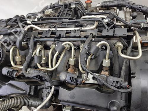 Engine VW GOLF VI (5K1)  | BP34279832M1  - Image 6