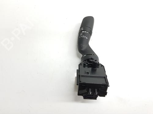 Steering column stalk TOYOTA HILUX VIII Platform/Chassis (_N1_)  | BP29370730I23 
