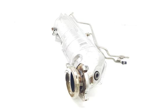 Catalyst OPEL ASTRA L Sports Tourer (OV5)  | BP29395176M10 