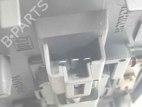Interior roof light TOYOTA LAND CRUISER PRADO (_J12_) 3.0 D-4D (KDJ120, KDJ125) | BP24981455I8 