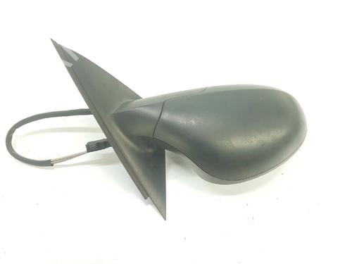 Right mirror SEAT CORDOBA (6L2) 1.9 TDI | BP8150400C27 