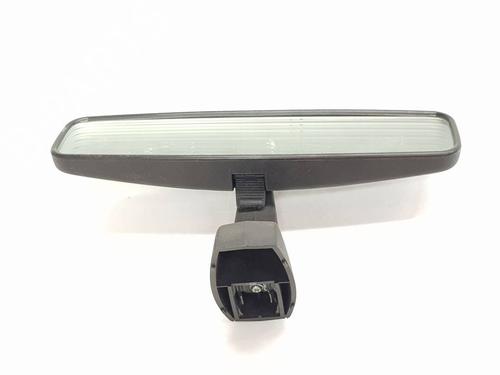 Other RENAULT MASTER III Platform/Chassis (EV, HV, UV) 2.3 dCi 165 FWD (EV0P, EV0U, EV11, EV12, HV0P, HV0U,... | BP39726310O1 - Image 6