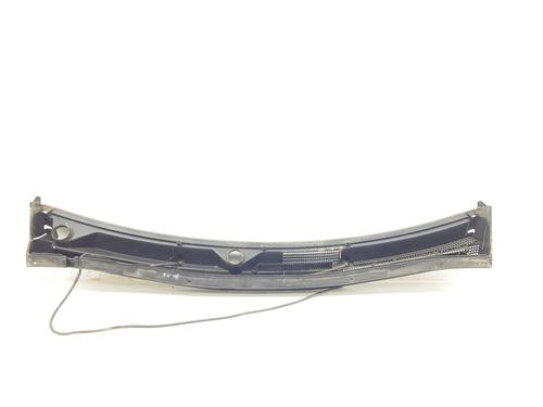 Used Scuttle panel Scuttle panel MITSUBISHI L200 / TRITON (KJ_, KK_, KL_) 2.4 DI-D 4WD (KL1T) (181 hp) 36024960 36024960