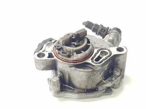 Vacuum pump PEUGEOT 5008 (0U_, 0E_) 1.6 BlueHDi 120 | BP26529367M80 