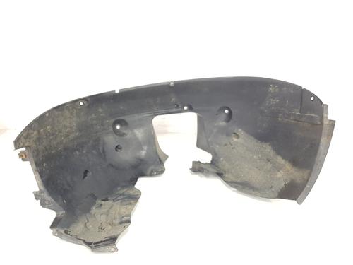 Used Wheel arch PEUGEOT 3008 I MPV (0U_) 2.0 HDi 150 / BlueHDi 150 (150 hp) 29011465