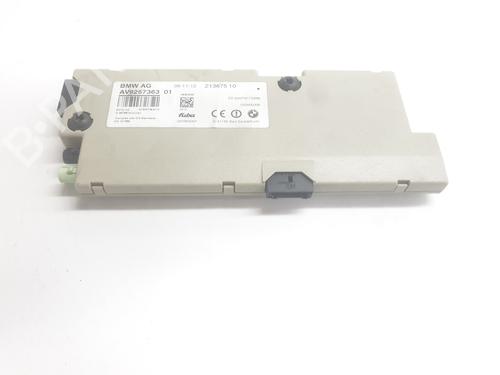 Used Electronic module Electronic module BMW 5 (F10) 520 d (184 hp) 36262622 36262622
