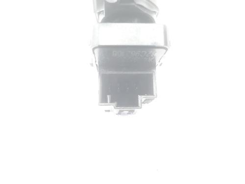 Switch AUDI A1 Sportback (GBA) 30 TFSI | BP13541014I30 