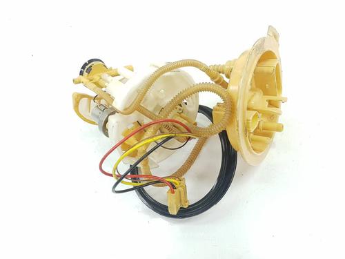 Used Fuel pump Fuel pump 39192415 39192415