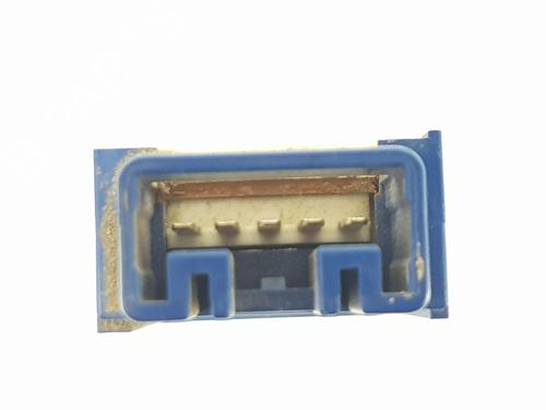 Switch TOYOTA LAND CRUISER PRADO (_J12_) 3.0 D-4D (KDJ120, KDJ125) | BP12535479I30 
