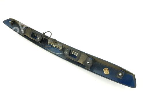 Tailgate handle FORD MONDEO III (B5Y) 2.0 TDCi | BP22320503C132 