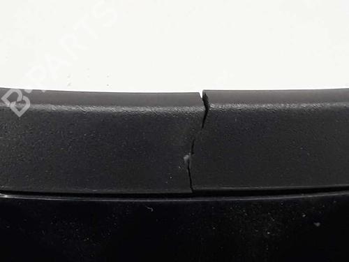 Right mirror AUDI A1 Sportback (8XA, 8XF) 1.2 TFSI | BP1096450C27 