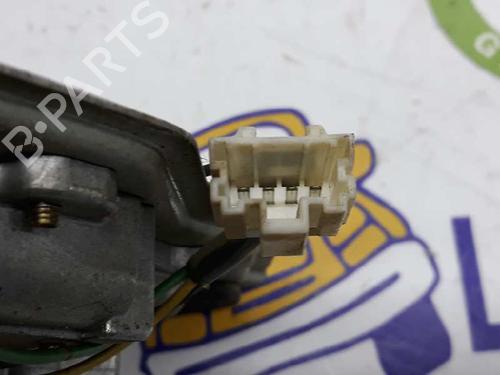 Rear wiper motor MITSUBISHI PAJERO III (V7_W, V6_W) 3.2 Di-D (V68W, V78W) | BP2788798M102 