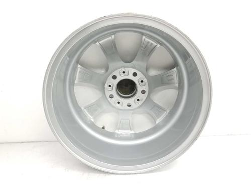 Rim BMW 4 Gran Coupe (F36) 420 d xDrive | BP7184167C45 