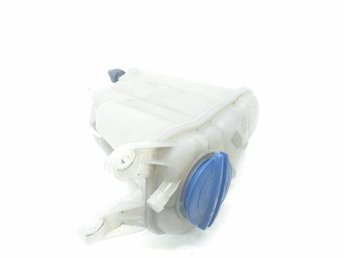 Expansion tank AUDI A4 Allroad B8 (8KH) 3.0 TDI quattro (240 hp) 8K0121405E  | 8K0121405E  | 8K0121405R  |