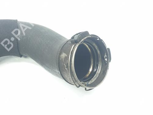 Pipe BMW 3 Touring (F31) 320 d | BP17044136M125 