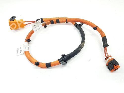 Other RENAULT CAPTUR II (HF_)  | BP34226959O1  - Image 6