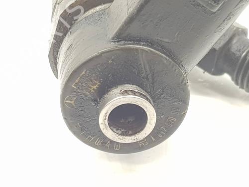 Injector MERCEDES-BENZ VITO Bus (W639) 115 CDI (639.701, 639.703, 639.705) | BP31173948M100