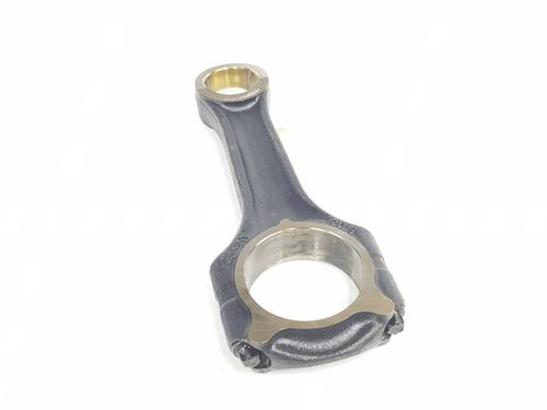 Other MERCEDES-BENZ VITO Bus (W639) 115 CDI (639.701, 639.703, 639.705) | BP31173955O1