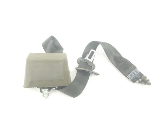 Used Rear center seatbelt AUDI A4 B8 (8K2) 2.0 TDI (143 hp) 17623917