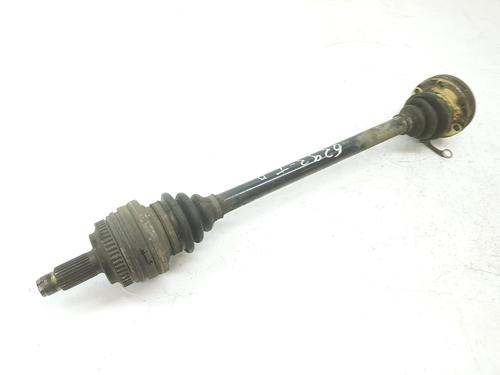 Right rear driveshaft BMW 3 Compact (E46) 320 td | BP14992482M41 