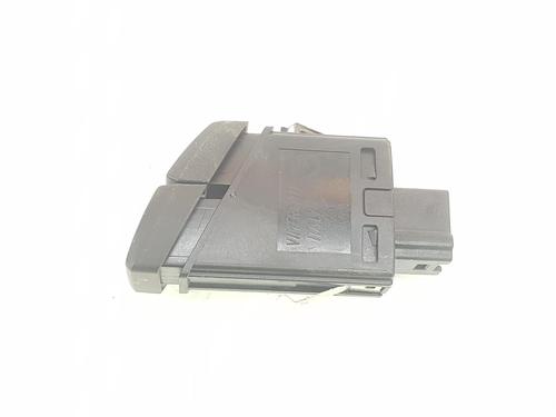 Warning switch BMW X3 (F25) xDrive 20 d | BP9154836I22 