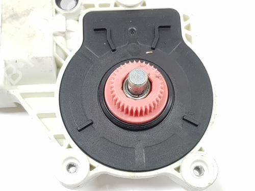 Left front window motor FORD TRANSIT CONNECT V408 Box Body/MPV 1.5 EcoBlue | BP17707112E21 